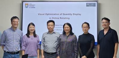 8010cb17531ee44f8aad87434939497e