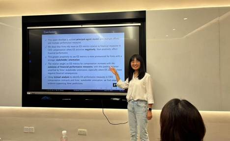 5fa1da859934d3e9fea2d6597dc555f