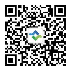 嘉兴银行微嘉银