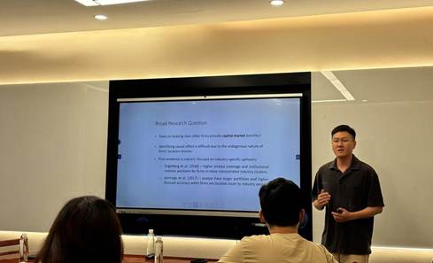 6c093e7463510c2ca9de1cfd69c12ef