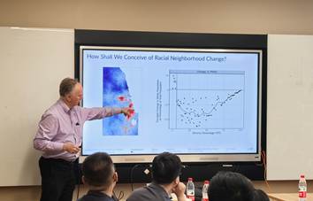 442a60f2a658463b2b882cffec40632