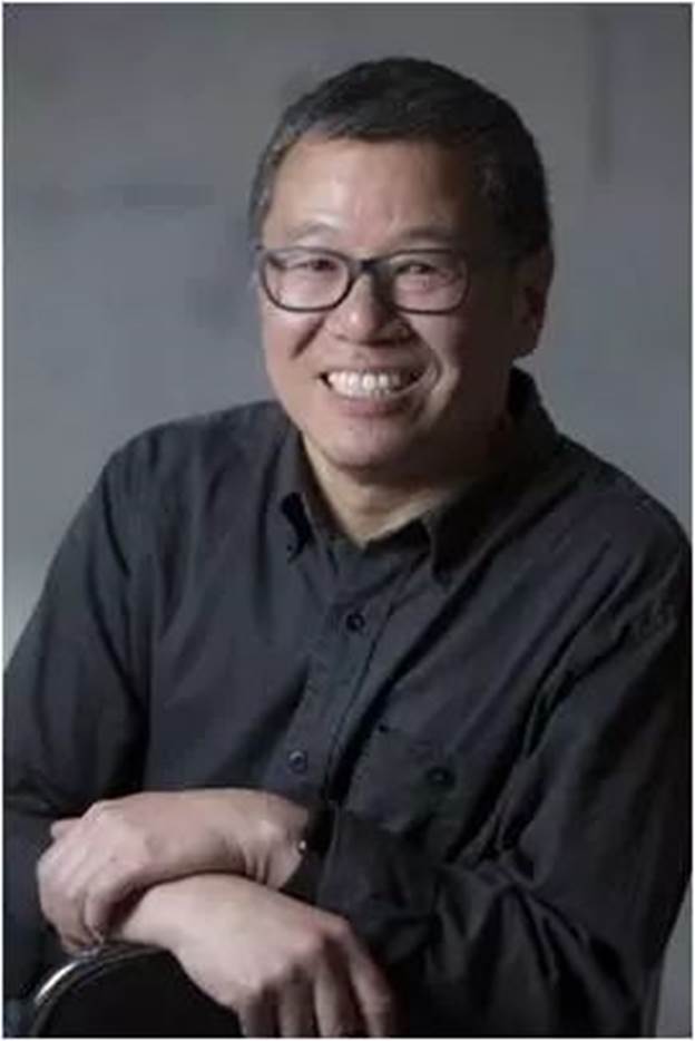 //mmbiz.qpic.cn/mmbiz_jpg/1qh9UpJ65LKnKpjSyZ1Ta39ROEUo45V45uVPWaPHnFe7KQSicjIBS2icE5jP8lN6v7IGNiaASibJpUoicYYeNv2YdLA/640?wx_fmt=jpeg