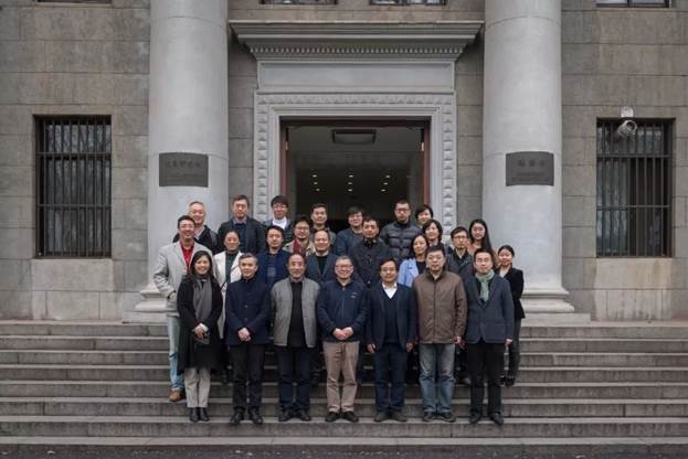 //mmbiz.qpic.cn/mmbiz_jpg/1qh9UpJ65LKnKpjSyZ1Ta39ROEUo45V41JwHQ7HYCGJlePxBtPC8cgqxEO2jAmGhUqbx9RWuHb4WeNq3KZqg2w/640?wx_fmt=jpeg