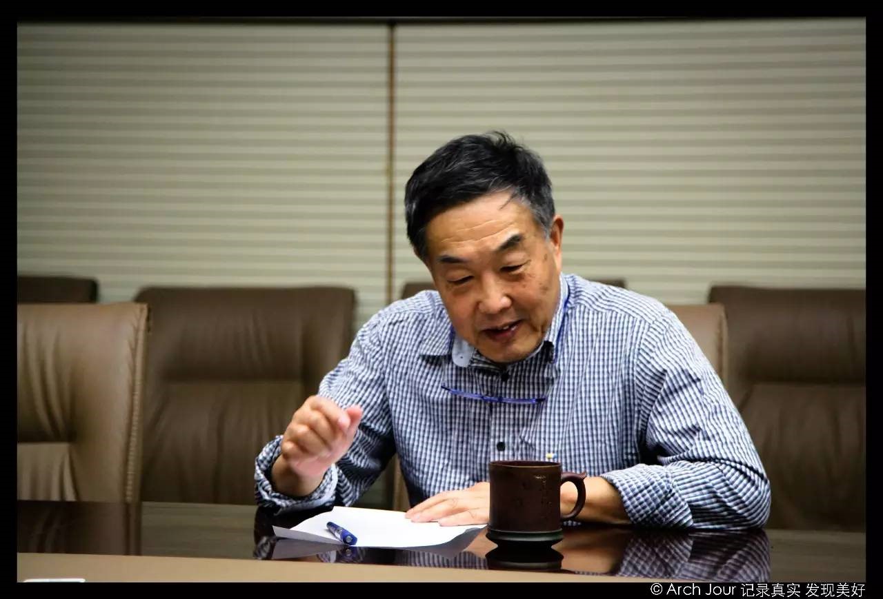 //mmbiz.qlogo.cn/mmbiz/6JbAdGRicscRQHWUnvlaOmMeUNZhQgOOjMV6DensX3oGT5hAJfoic6OD03MibUQpdGosGwSY2eicKWSExMPKL4BR9A/0?wx_fmt=jpeg