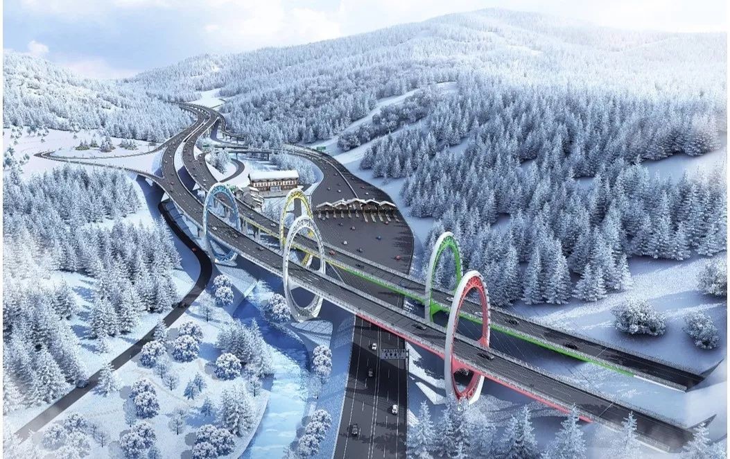 //mmbiz.qpic.cn/mmbiz_jpg/ib50x4tG0mceeS3EtG0yN9NlVL0GtbYqicvHUlVQeSoCKTlic590SpEjKUXML2fibOicQvnThf7oTnwesekvT3GFCrA/640?wx_fmt=jpeg