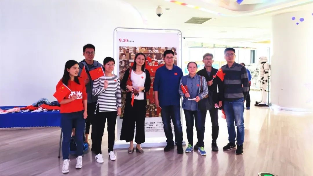 //mmbiz.qpic.cn/mmbiz_jpg/ib50x4tG0mcfUia6LjhV1kDvPShc7VpjX4MFAA2tIVpSu5S82KkK14gK8TQYqnxvNd195zLAlHr6emyLInd5xroQ/640?wx_fmt=jpeg