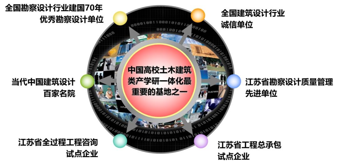 //mmbiz.qpic.cn/mmbiz_png/ib50x4tG0mccMRVa8cPahXd8T5Sz0aYuObrkDcxE5tMxibUBw3daIicydb8htrI1qiao3az2uC2aIrvX4d8j3kUS1g/640?wx_fmt=png