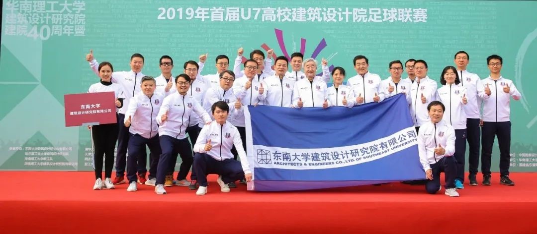 //mmbiz.qpic.cn/mmbiz_jpg/ib50x4tG0mcfUia6LjhV1kDvPShc7VpjX4iaib7wrm3niaMdeIY4GNiaCdcrpb5g4ib5KaQS84ZeNTIOAVZ3lW1YnpdTA/640?wx_fmt=jpeg